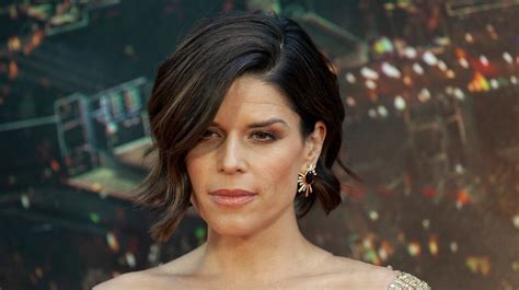 Exploring the Magical Side of Neve Campbell's Filmography